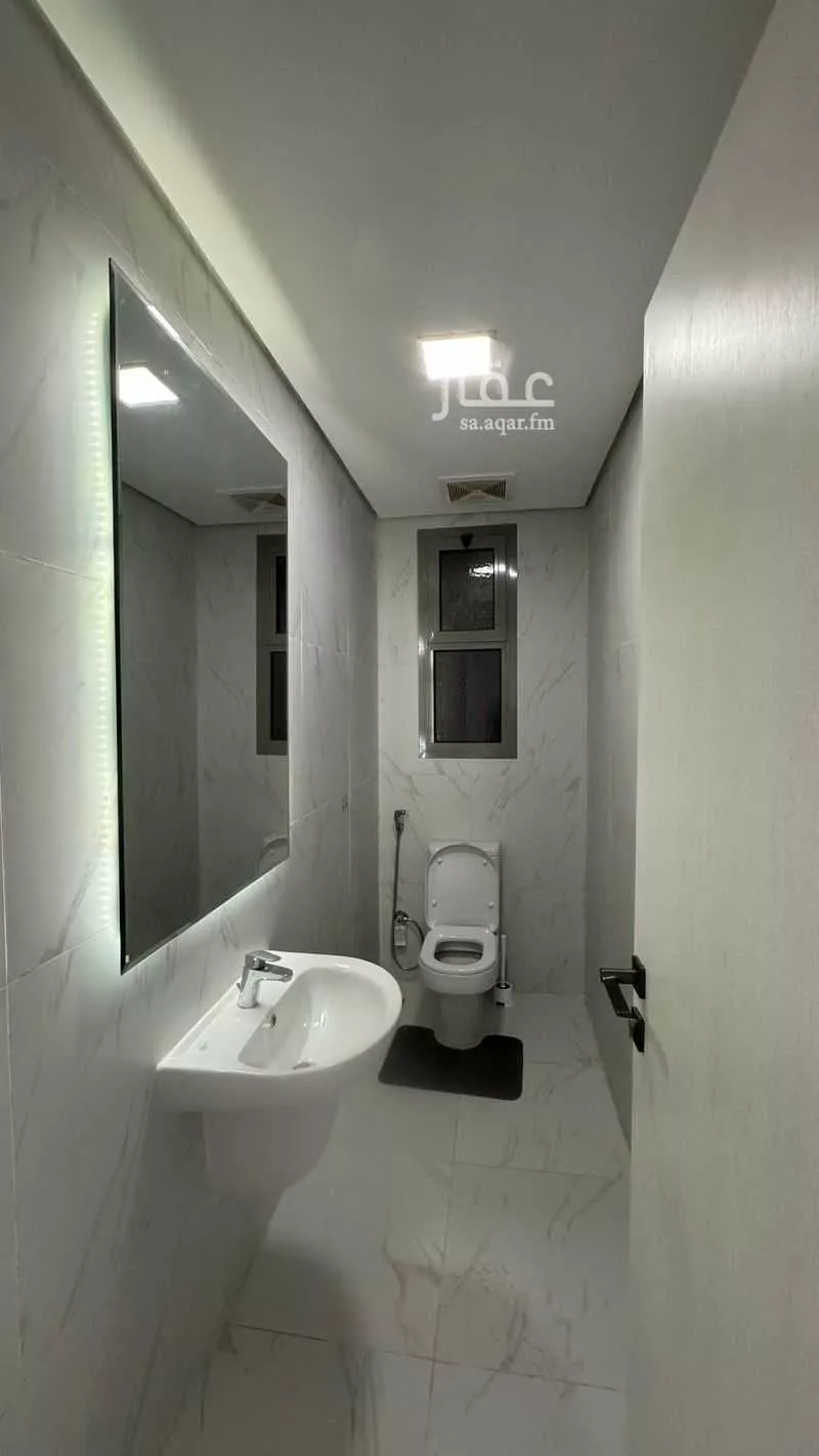 فيلا 6 غرف في النرجس 2