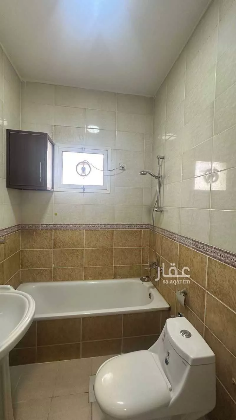 شقة 2 غرف في قرطبة 2