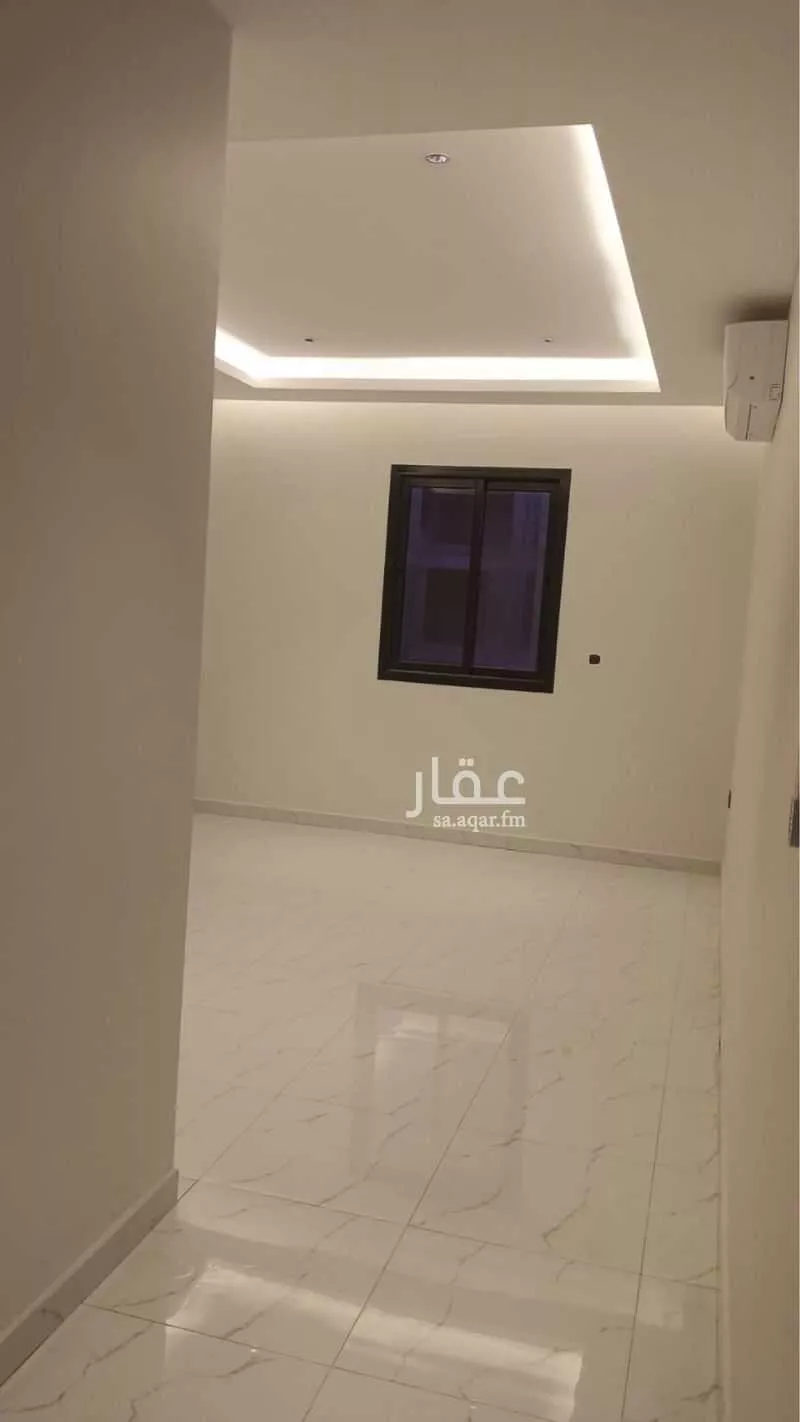 3 bedroom apartment in Al Narjis 2