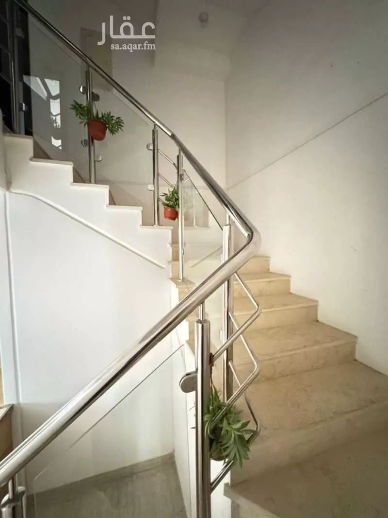 فيلا 6 غرف في الرياض 4