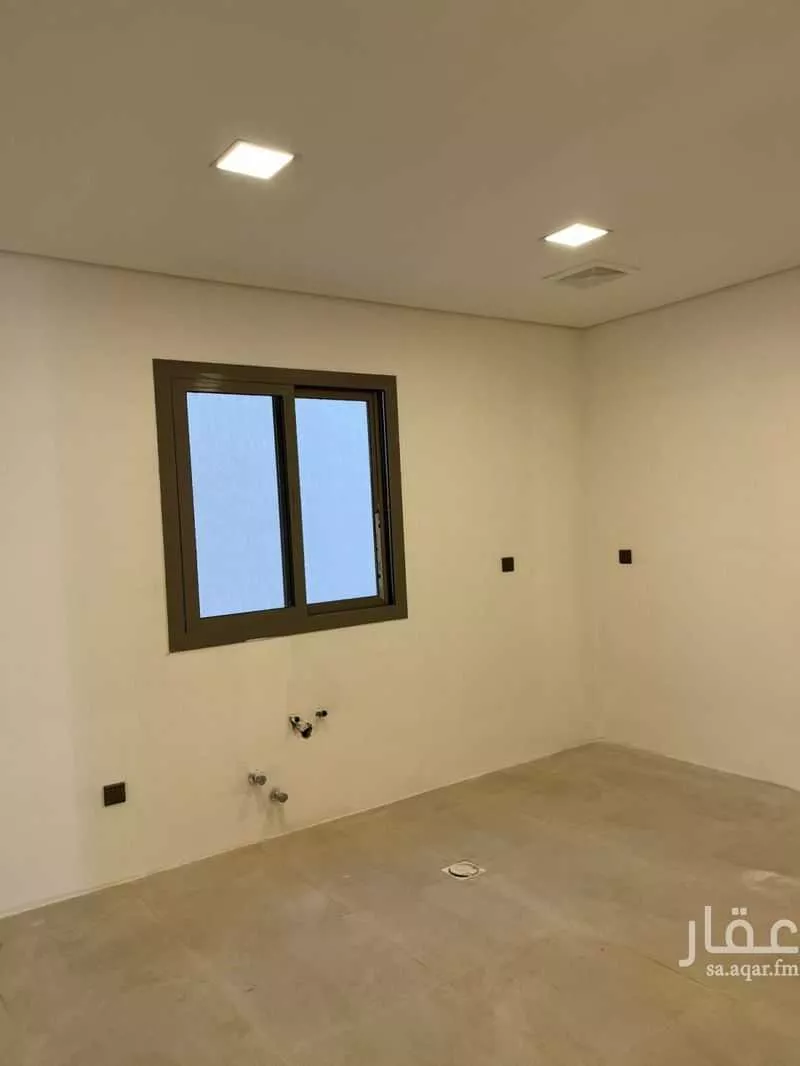 فيلا 5 غرف في النرجس 3