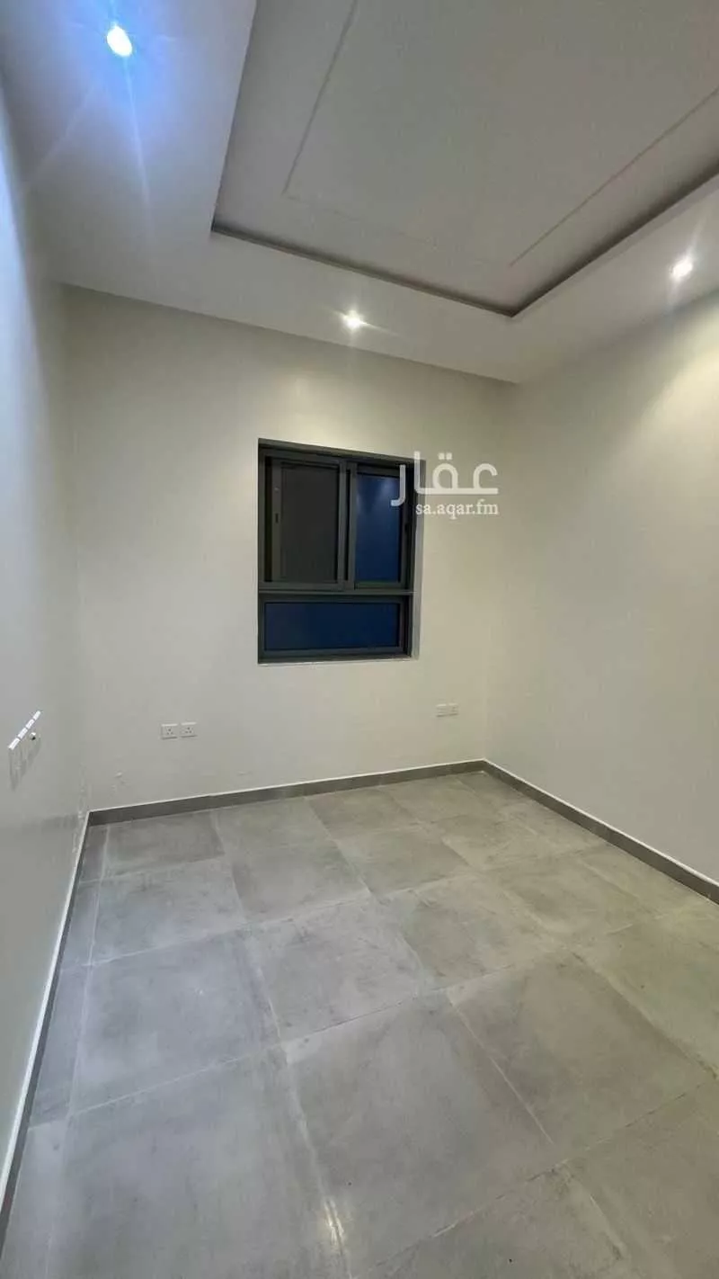 3 bedroom apartment in Al Narjis 3