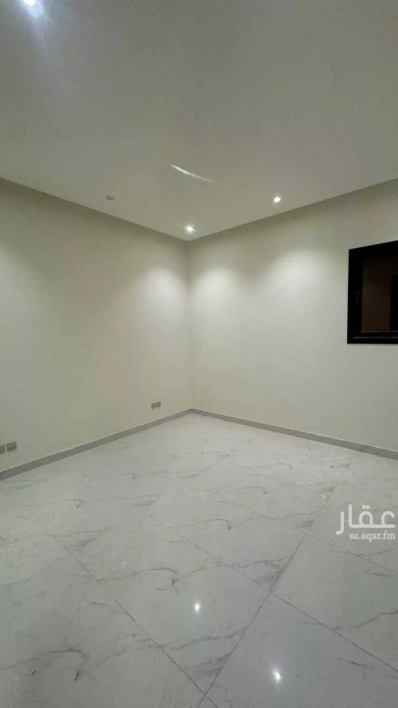 3 bedroom apartment in Al Narjis 4