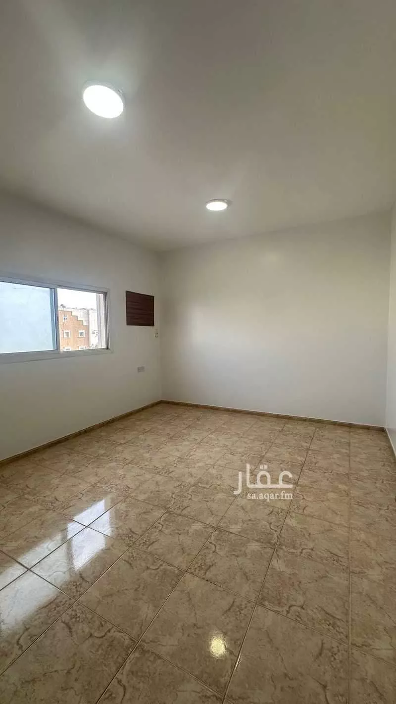 شقة 2 غرف في قرطبة 5