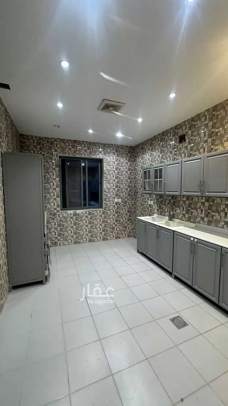 3 bedroom apartment in Al Narjis 5