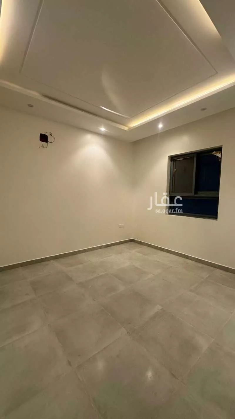 3 bedroom apartment in Al Narjis 4