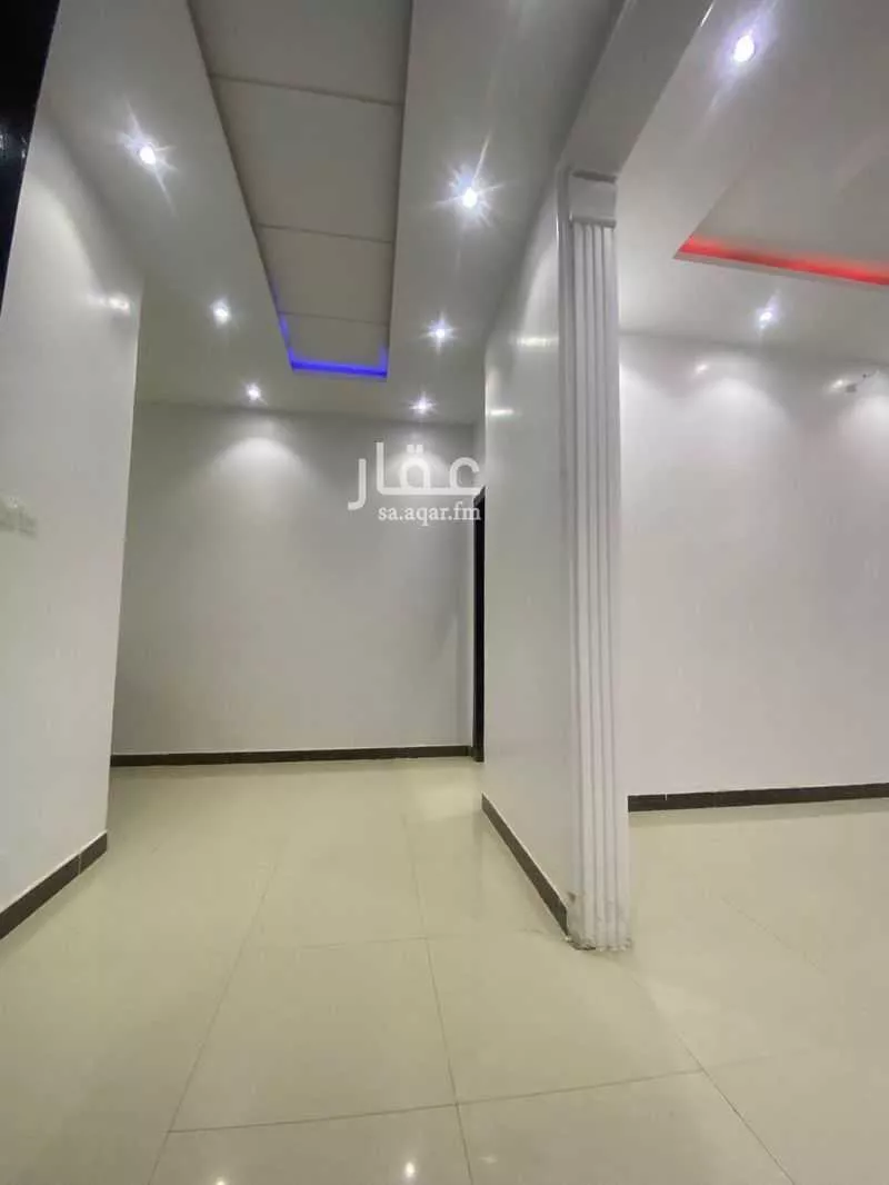 دور 5 غرف في الرمال 4