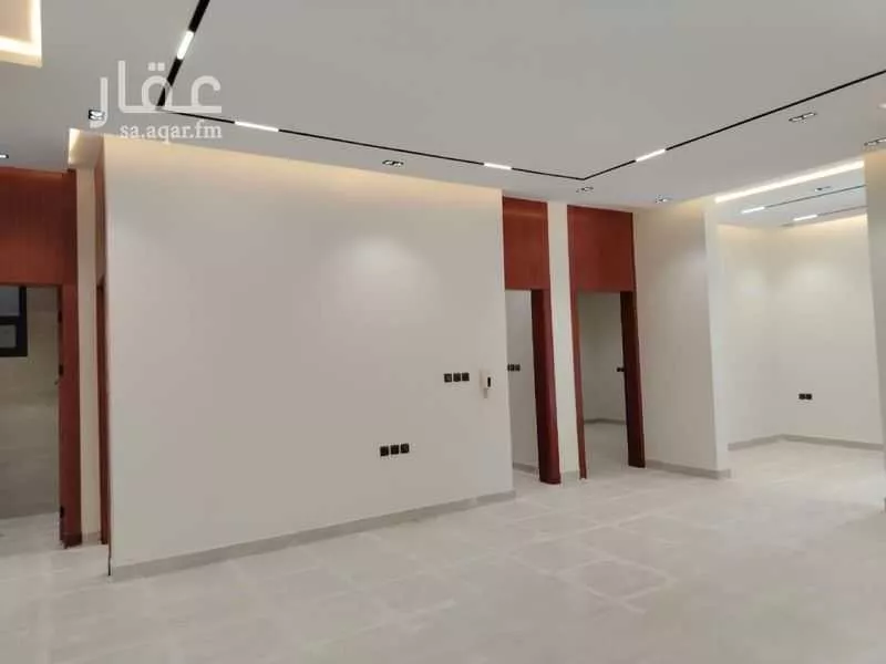 دور 5 غرف في الشرق 1