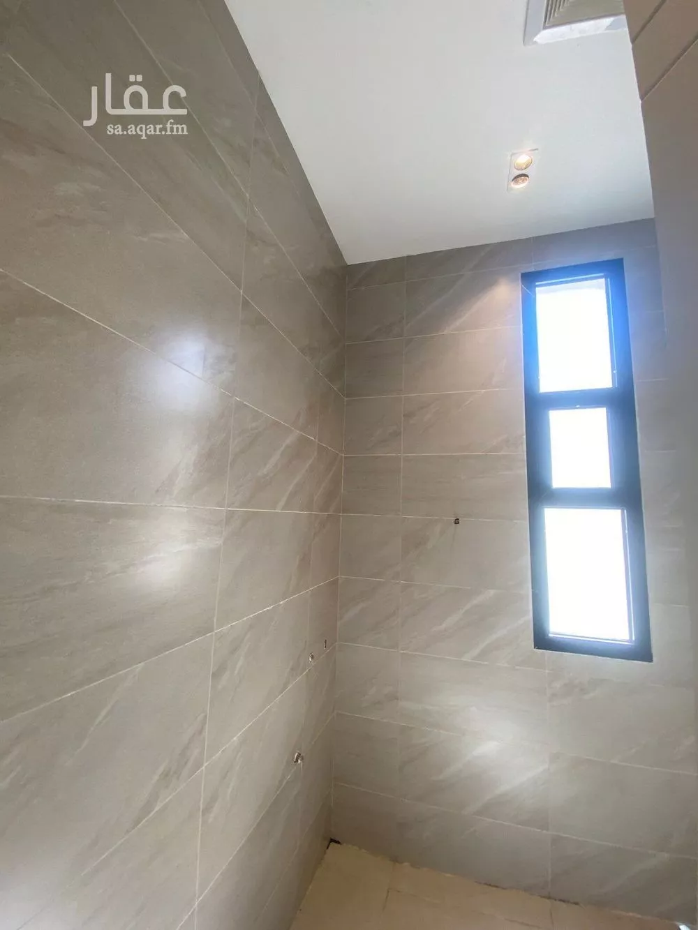 4 bedroom floor in Ash Sharq 3