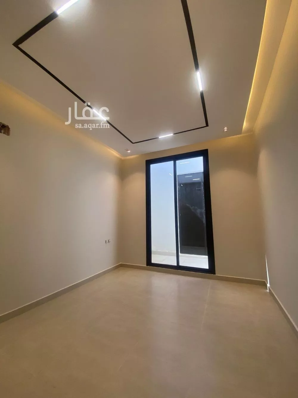4 bedroom floor in Ash Sharq 2