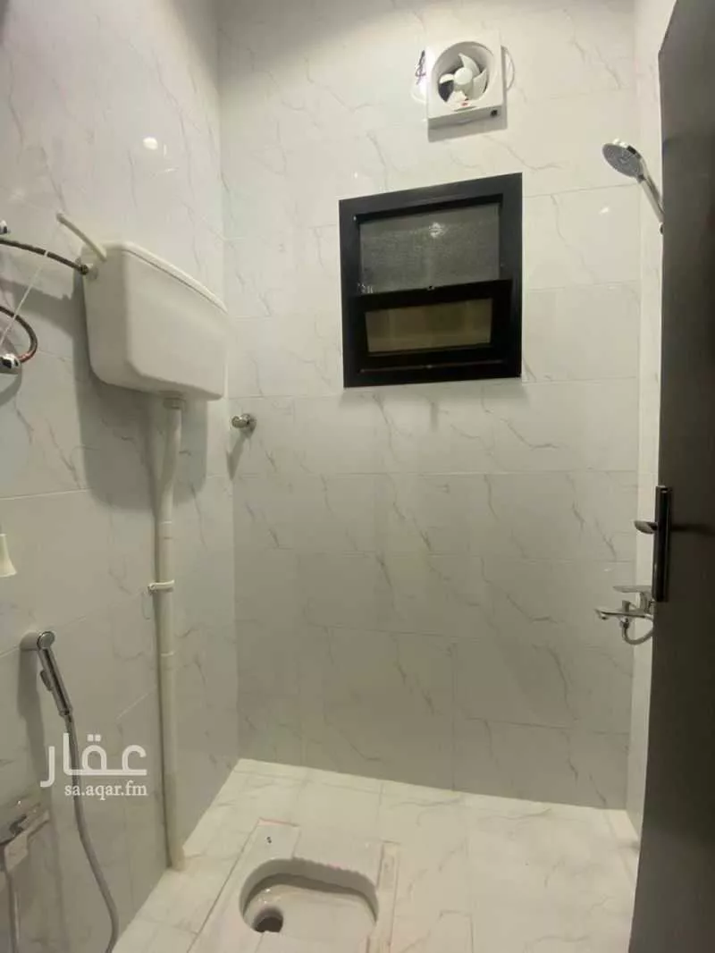 دور 6 غرف في الرمال 1