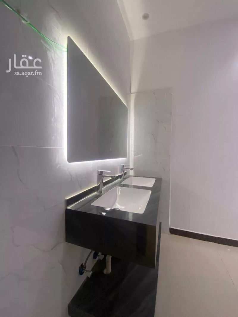 دور 5 غرف في الرمال 5