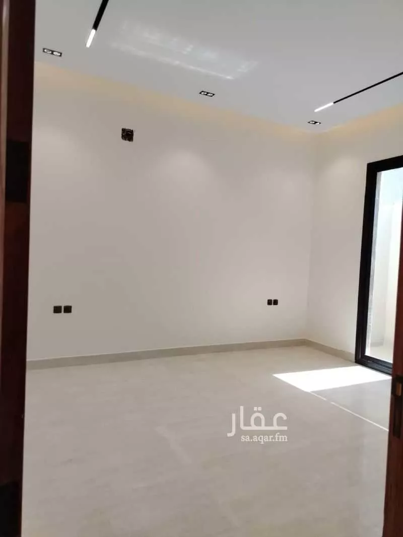 دور 5 غرف في الشرق 4