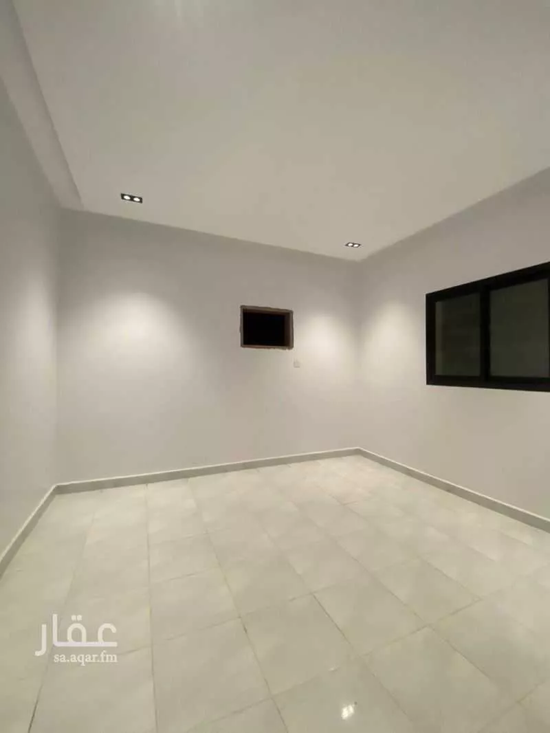 دور 6 غرف في الرمال 2