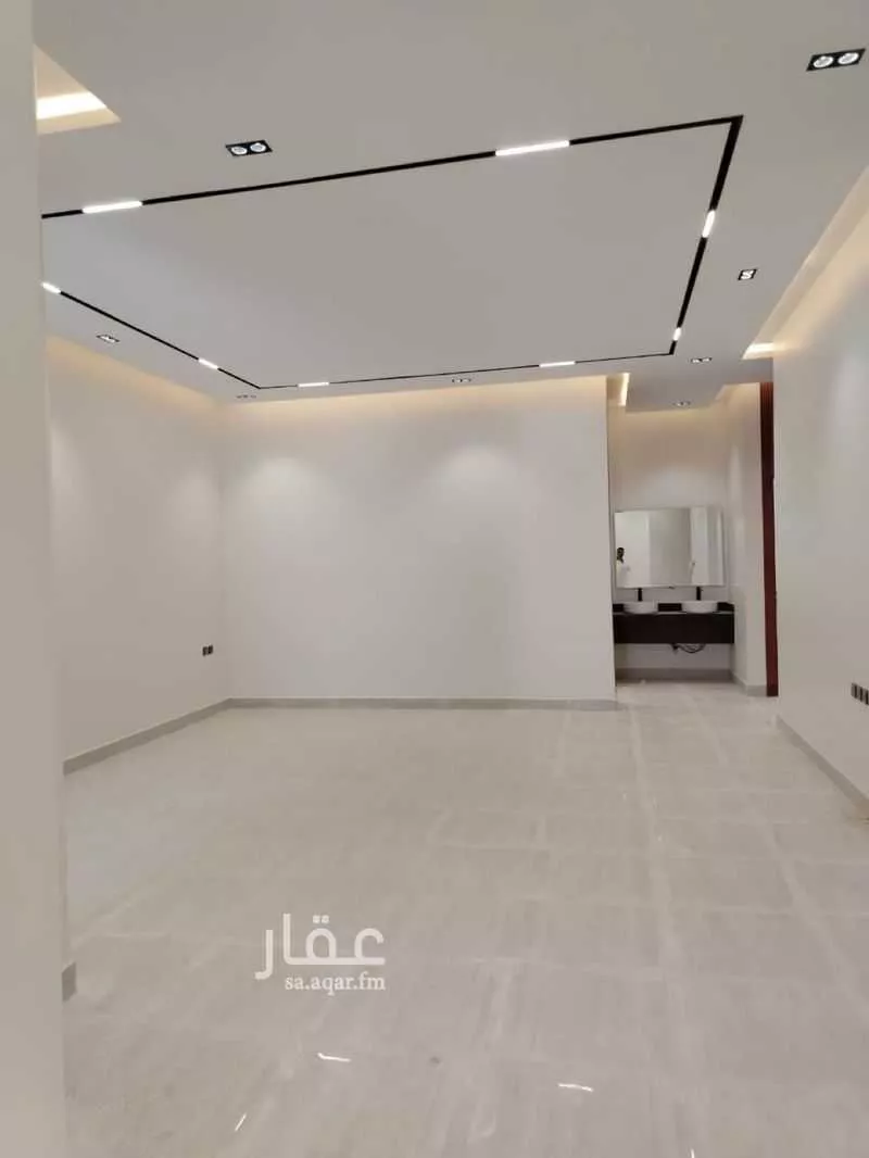 دور 5 غرف في الشرق 2