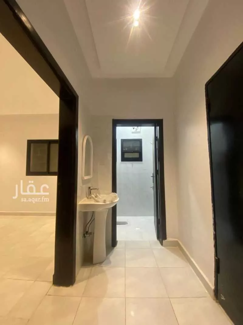 دور 6 غرف في الرمال 4