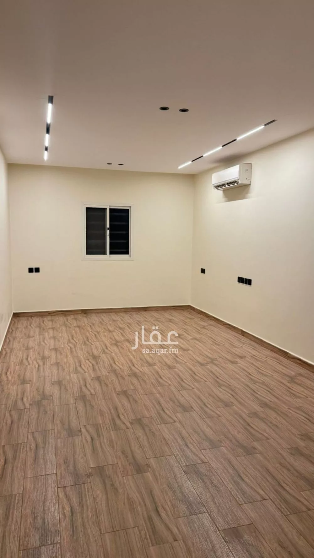 4 bedroom apartment in Al Mahdiyyah, Riyadh 6