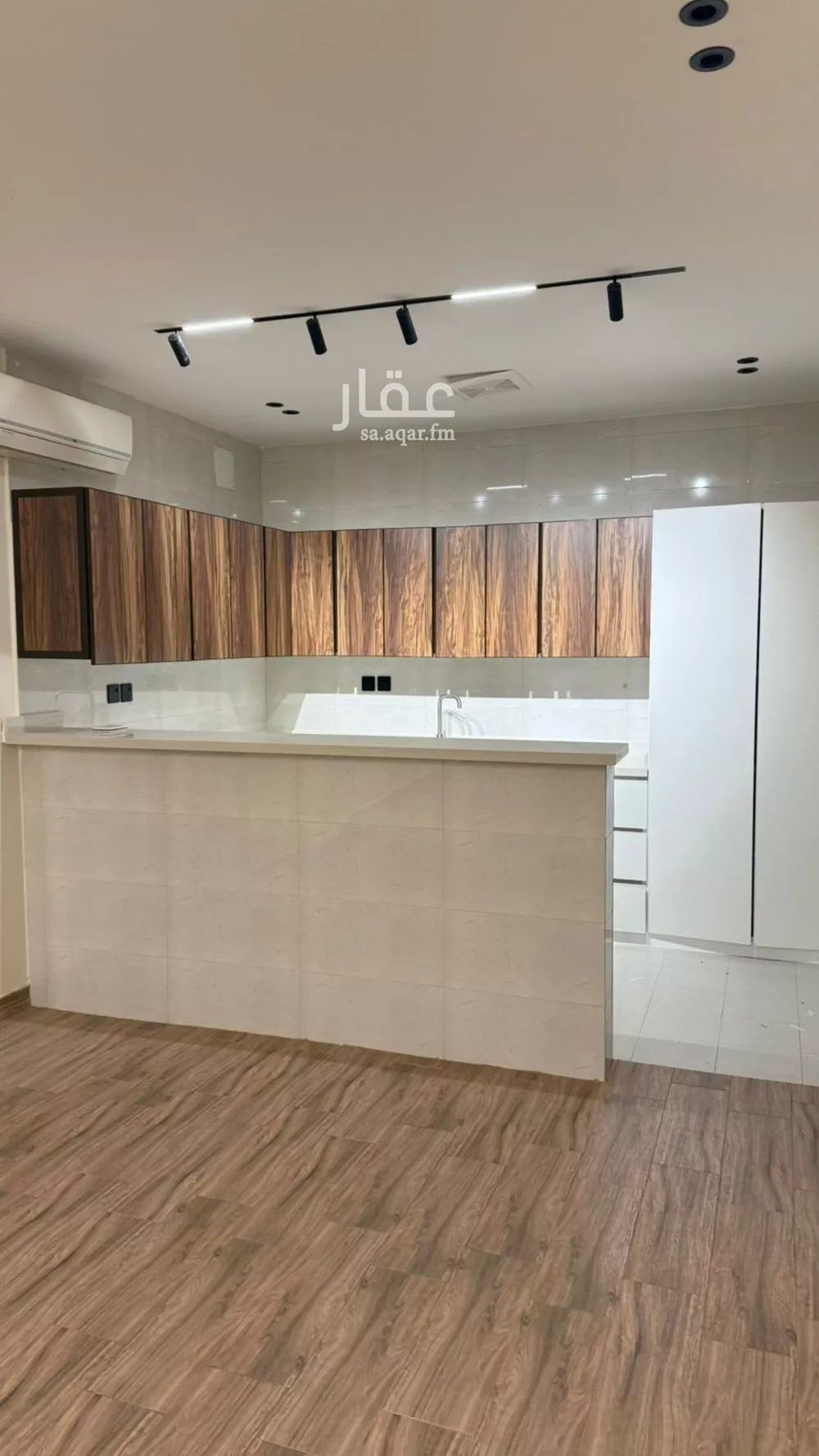 4 bedroom apartment in Al Mahdiyyah, Riyadh 8