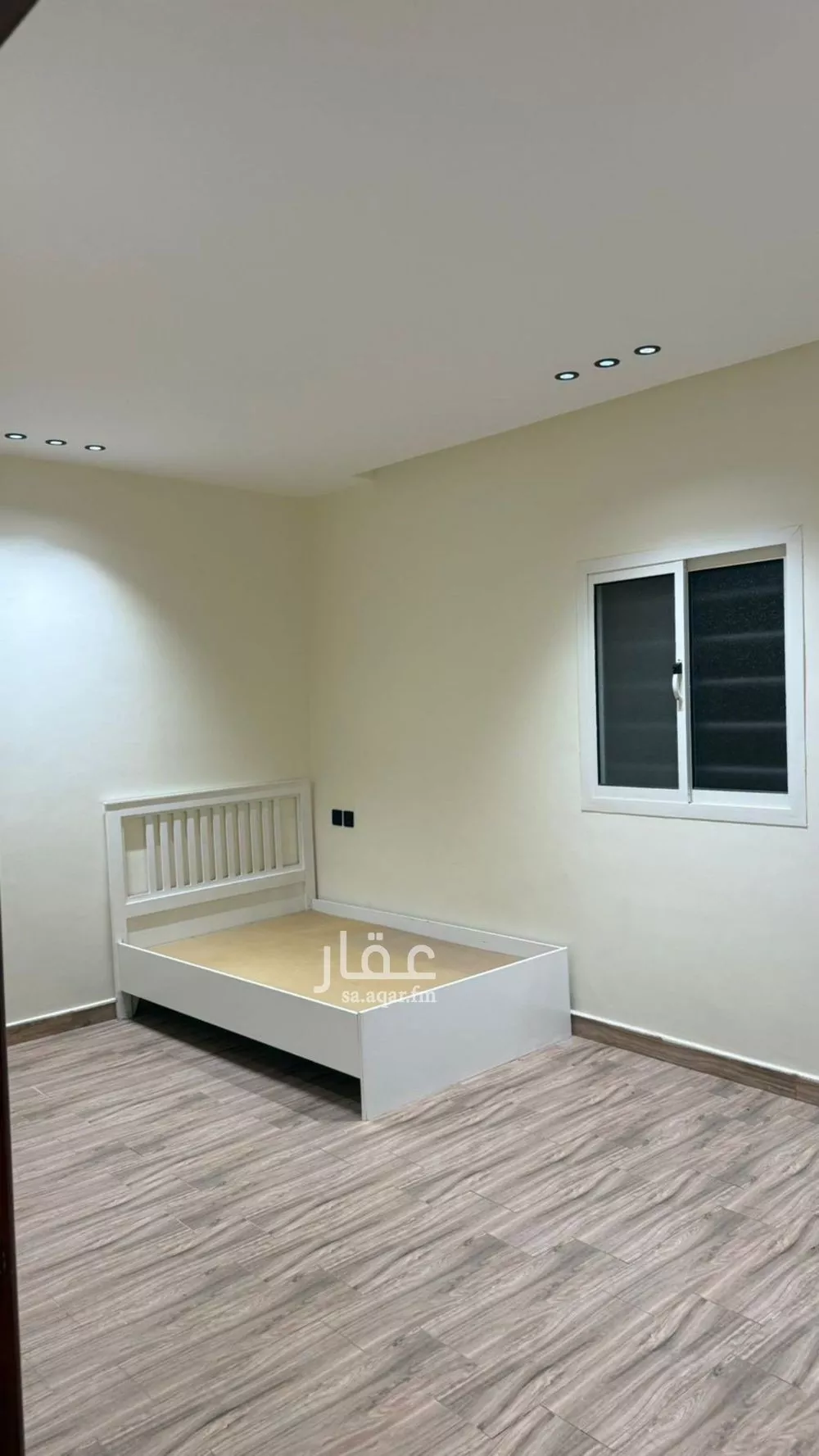 4 bedroom apartment in Al Mahdiyyah, Riyadh 9
