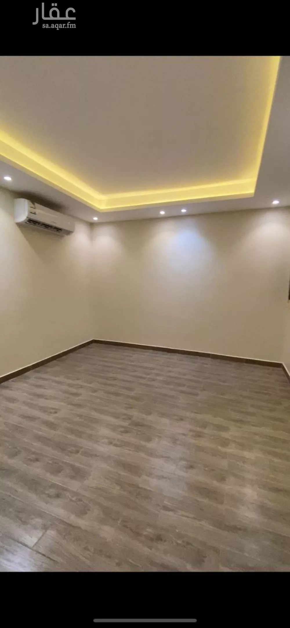 5 bedroom apartment in Dhahrat Laban 2