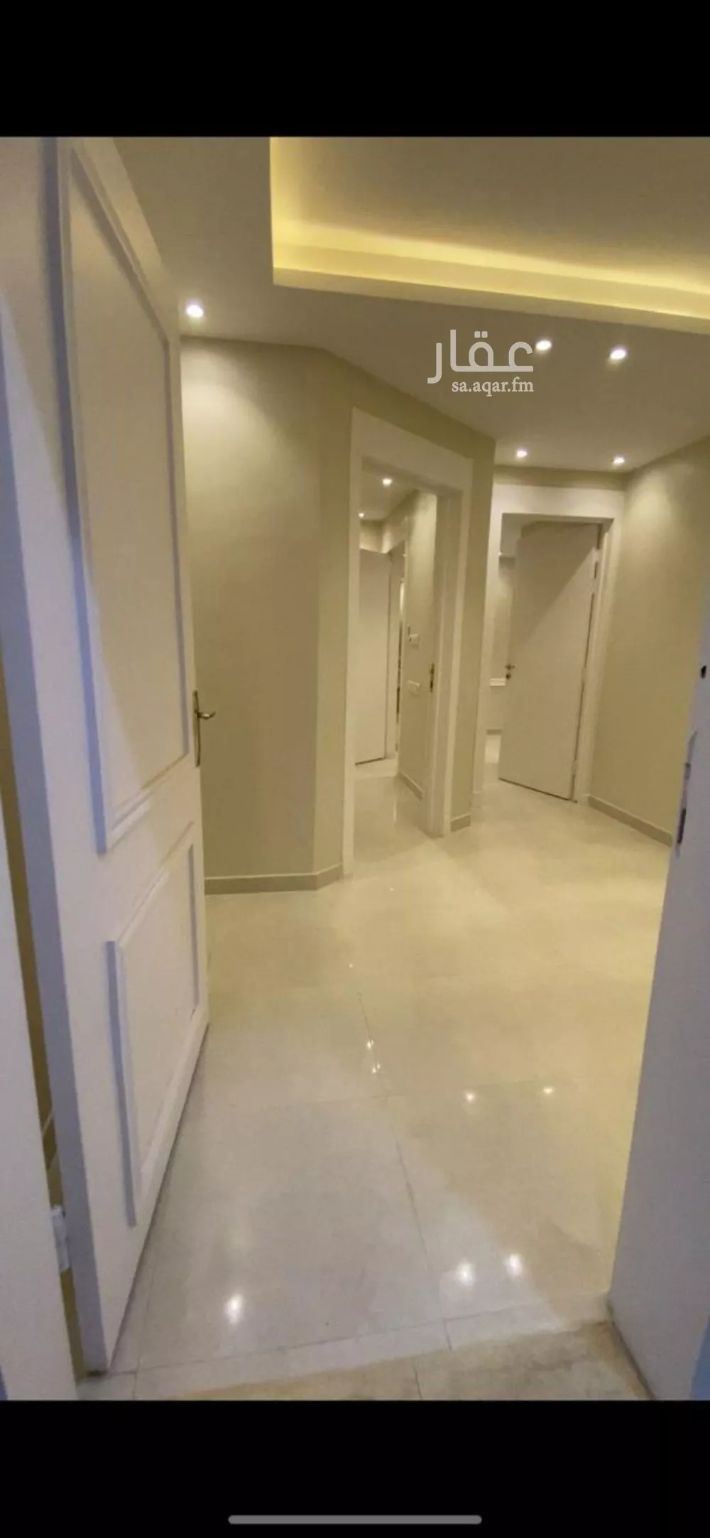 5 bedroom apartment in Dhahrat Laban 4