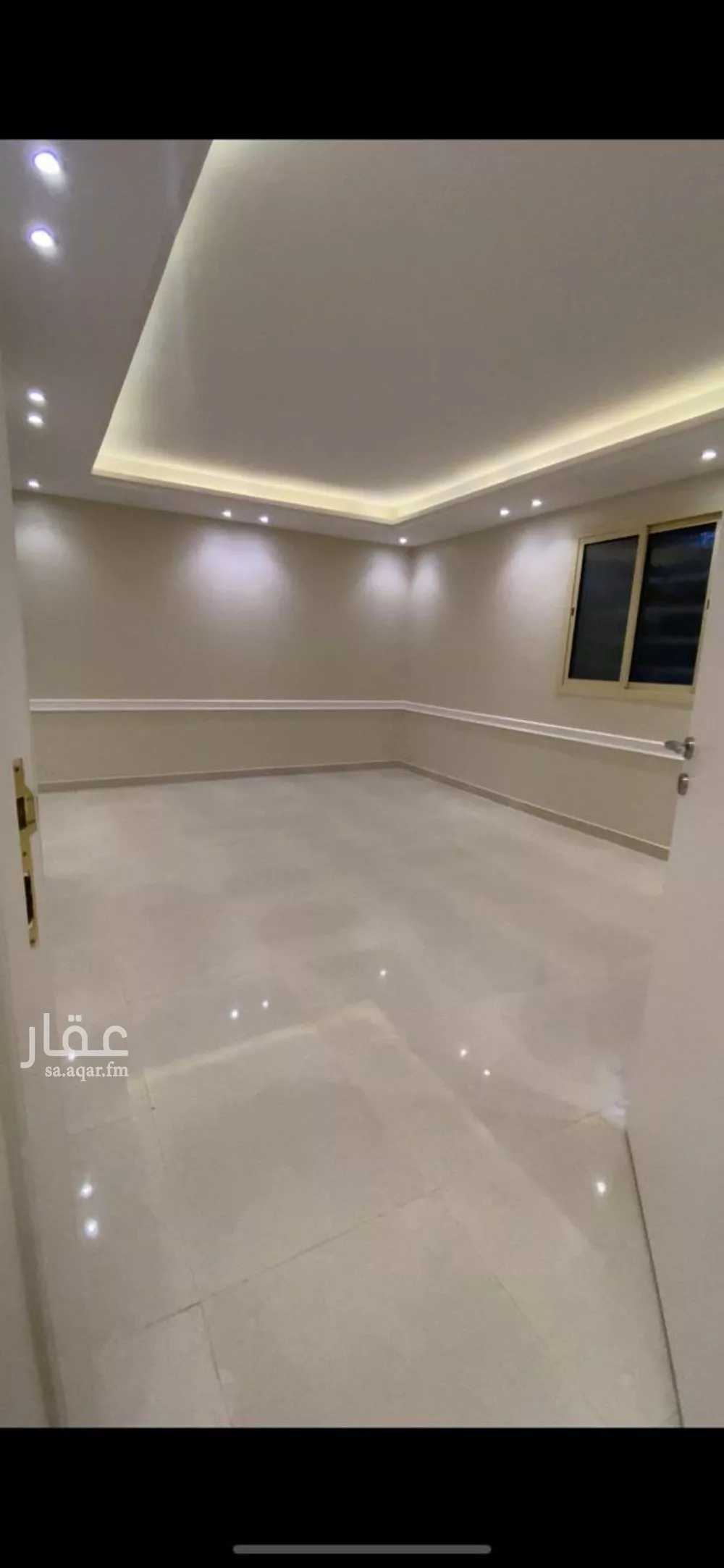 5 bedroom apartment in Dhahrat Laban 3
