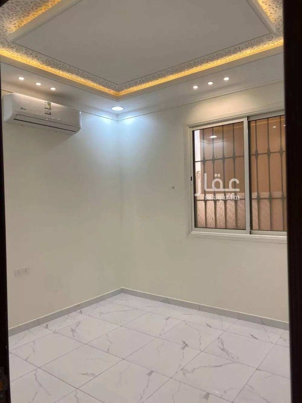 4 bedroom apartment in Al Mahdiyyah, Riyadh 4