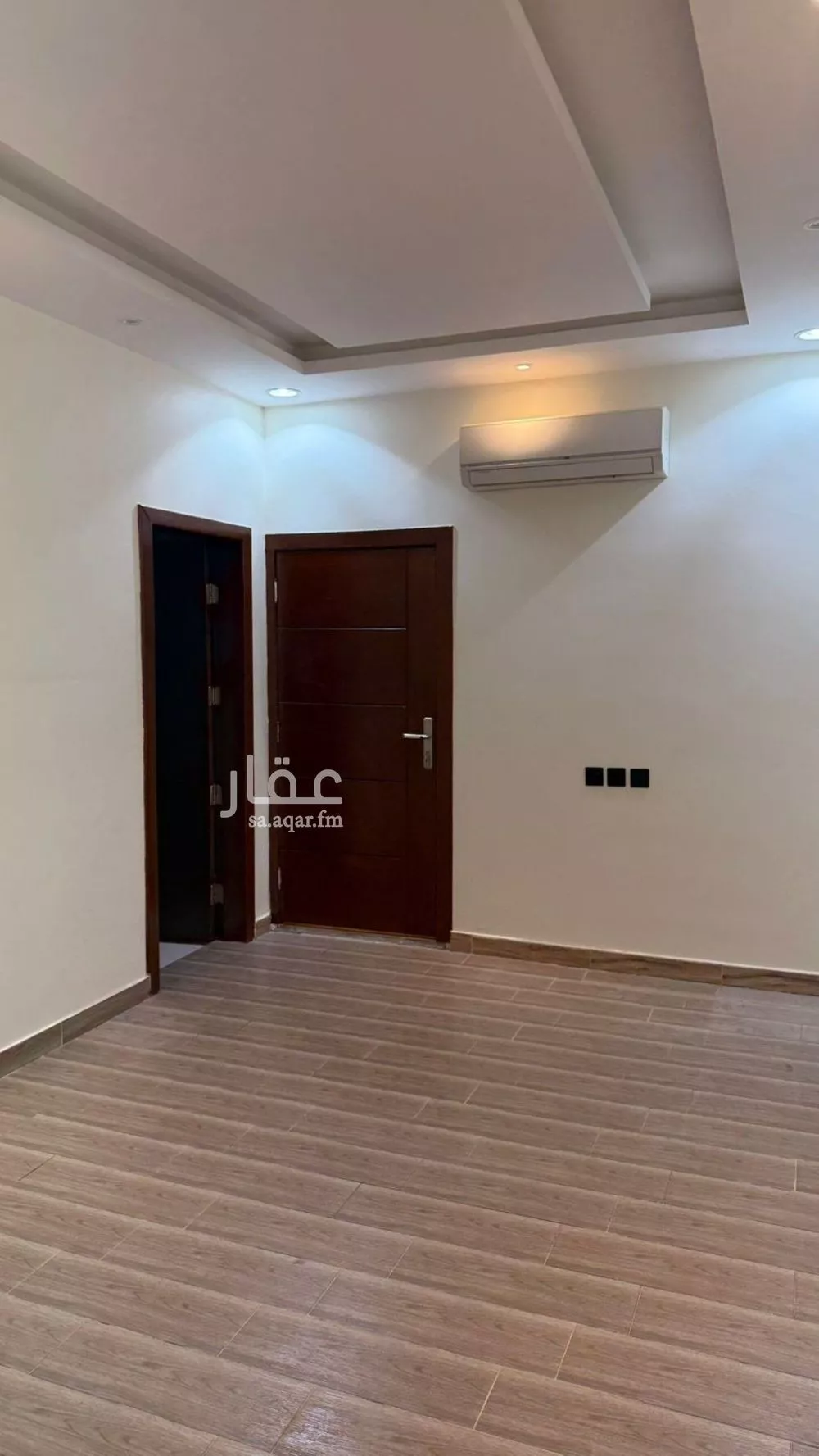 4 bedroom apartment in Al Mahdiyyah, Riyadh 5