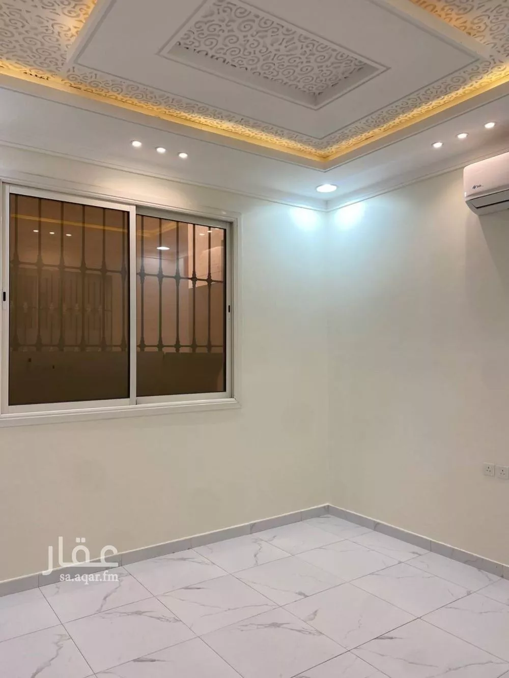 4 bedroom apartment in Al Mahdiyyah, Riyadh 11