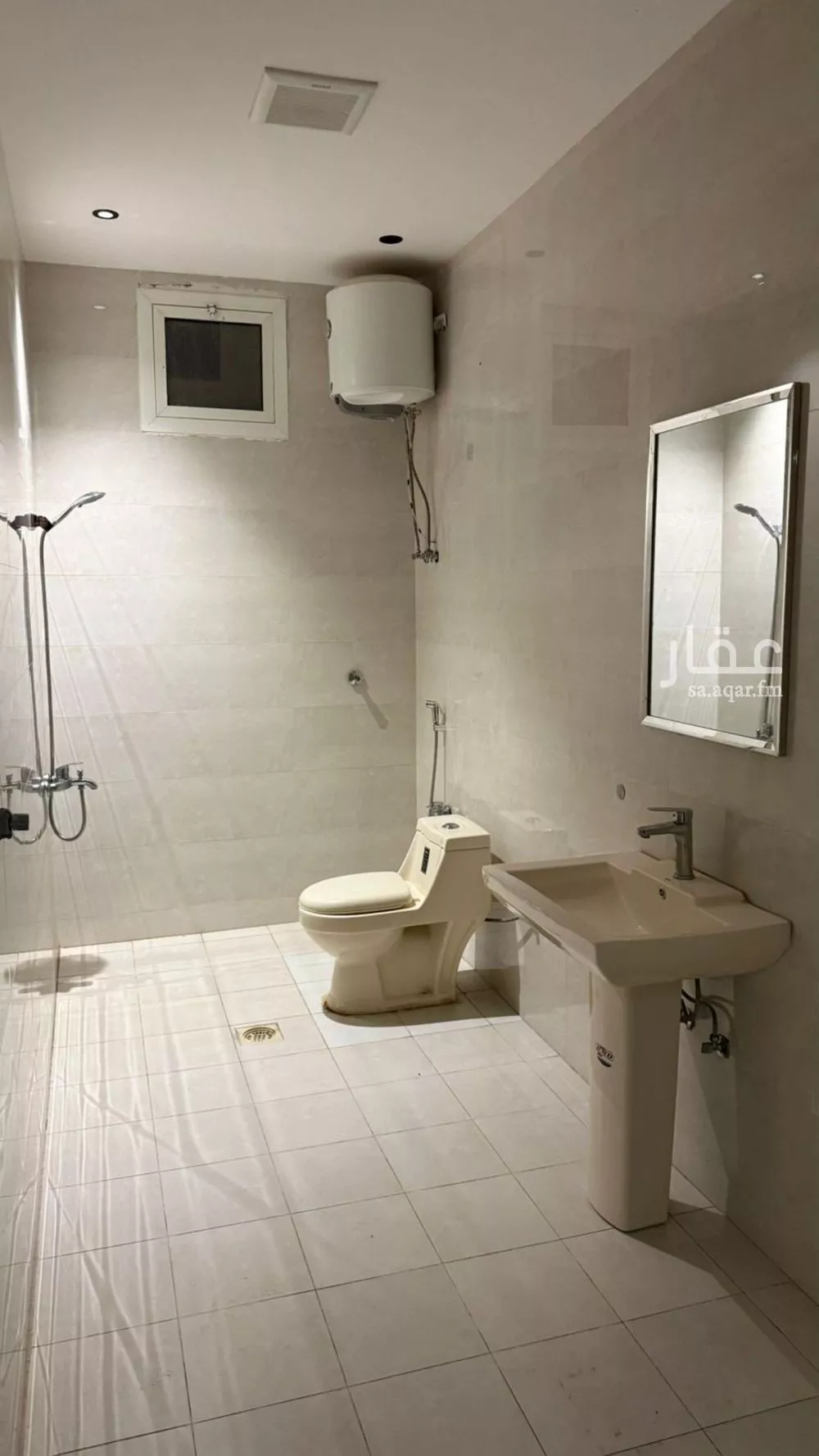 4 bedroom apartment in Al Mahdiyyah, Riyadh 7