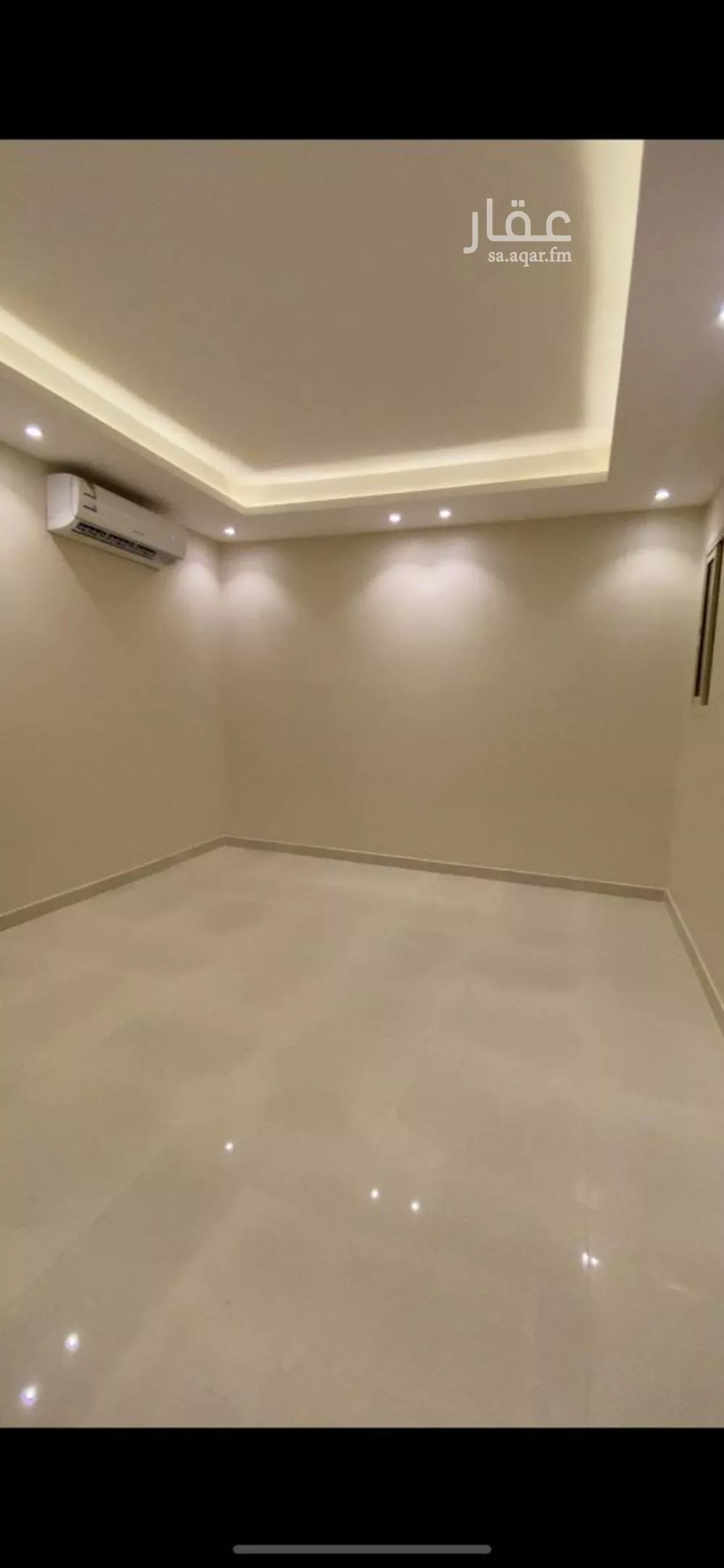 5 bedroom apartment in Dhahrat Laban 5