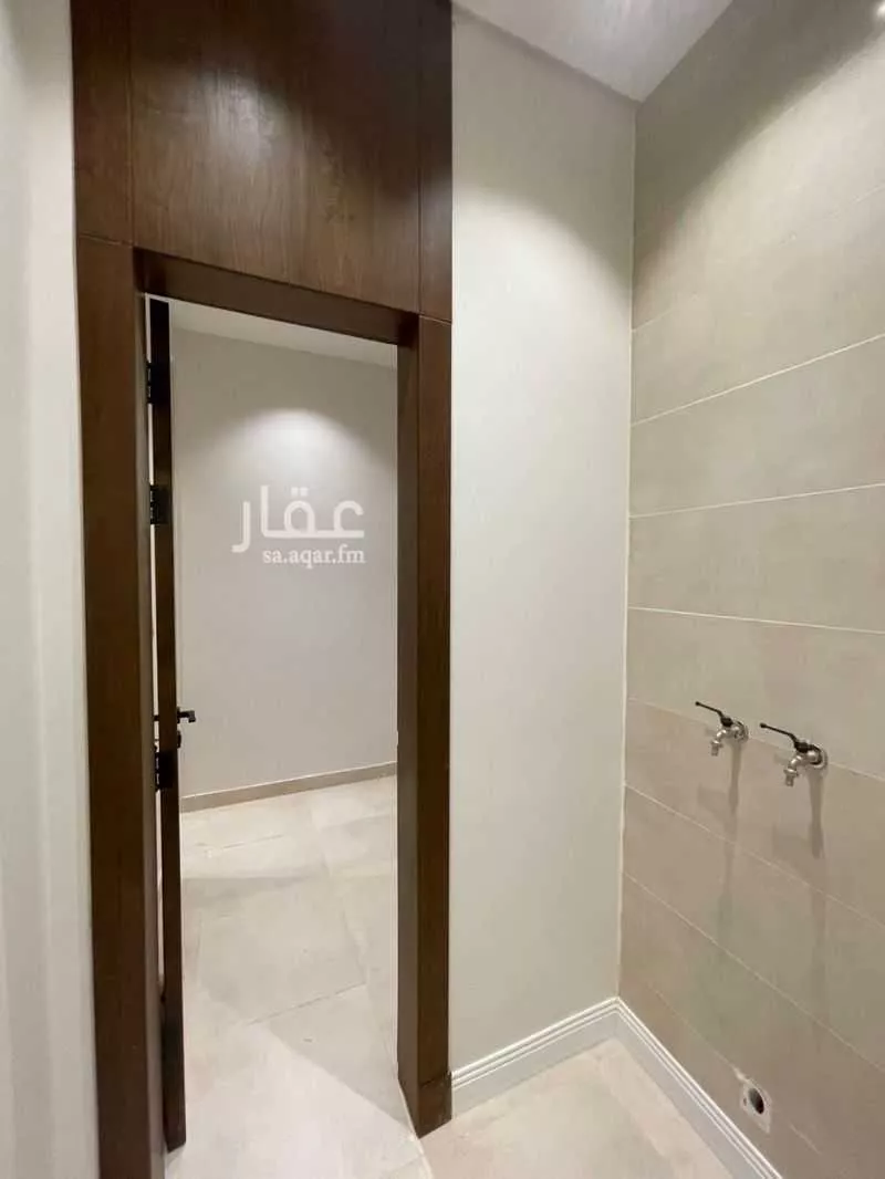 عمارة 150 م² في السلامة 2