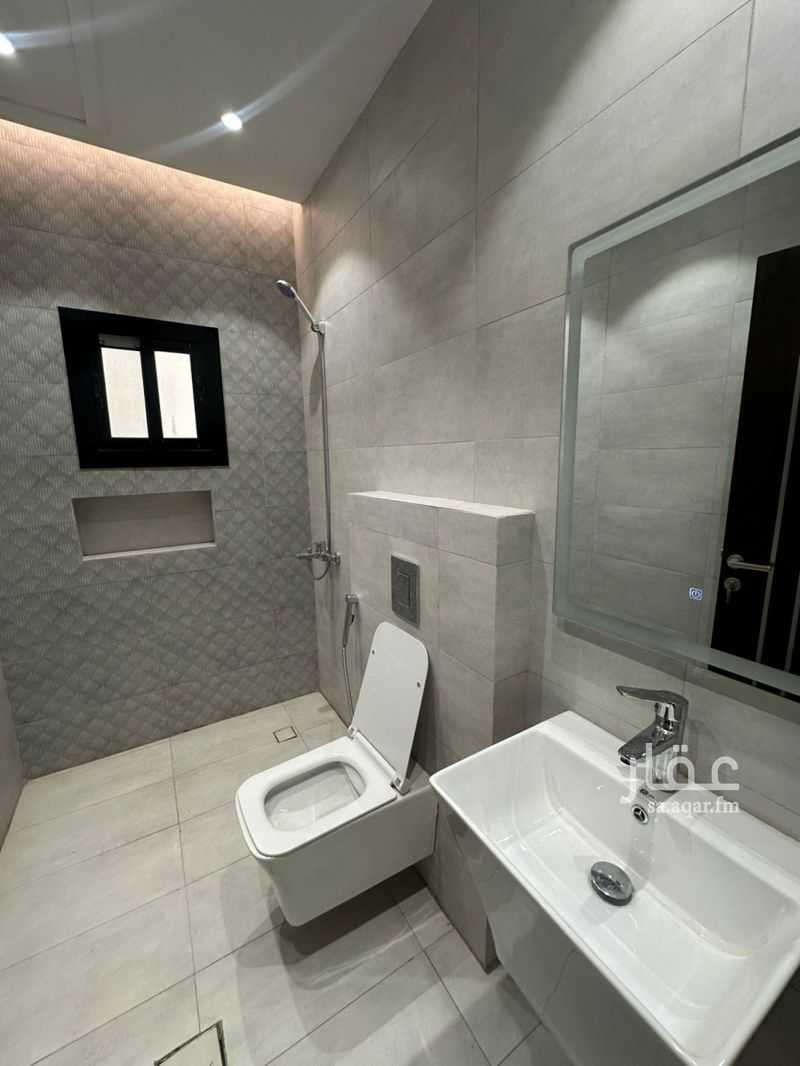 9 bedroom villa in Al Yaqout, Jeddah 6