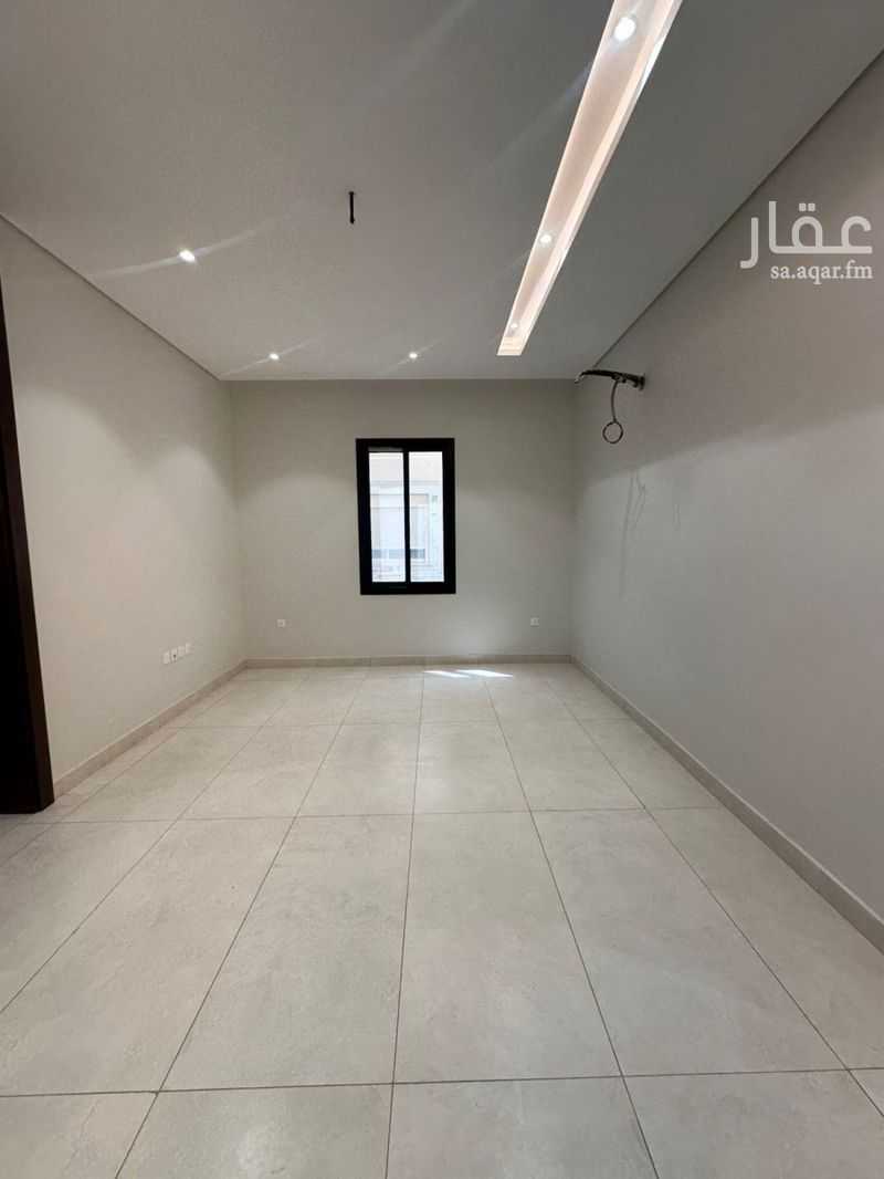 9 bedroom villa in Al Yaqout, Jeddah 5