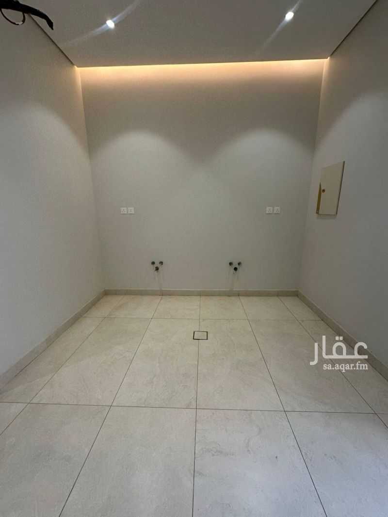 9 bedroom villa in Al Yaqout, Jeddah 12