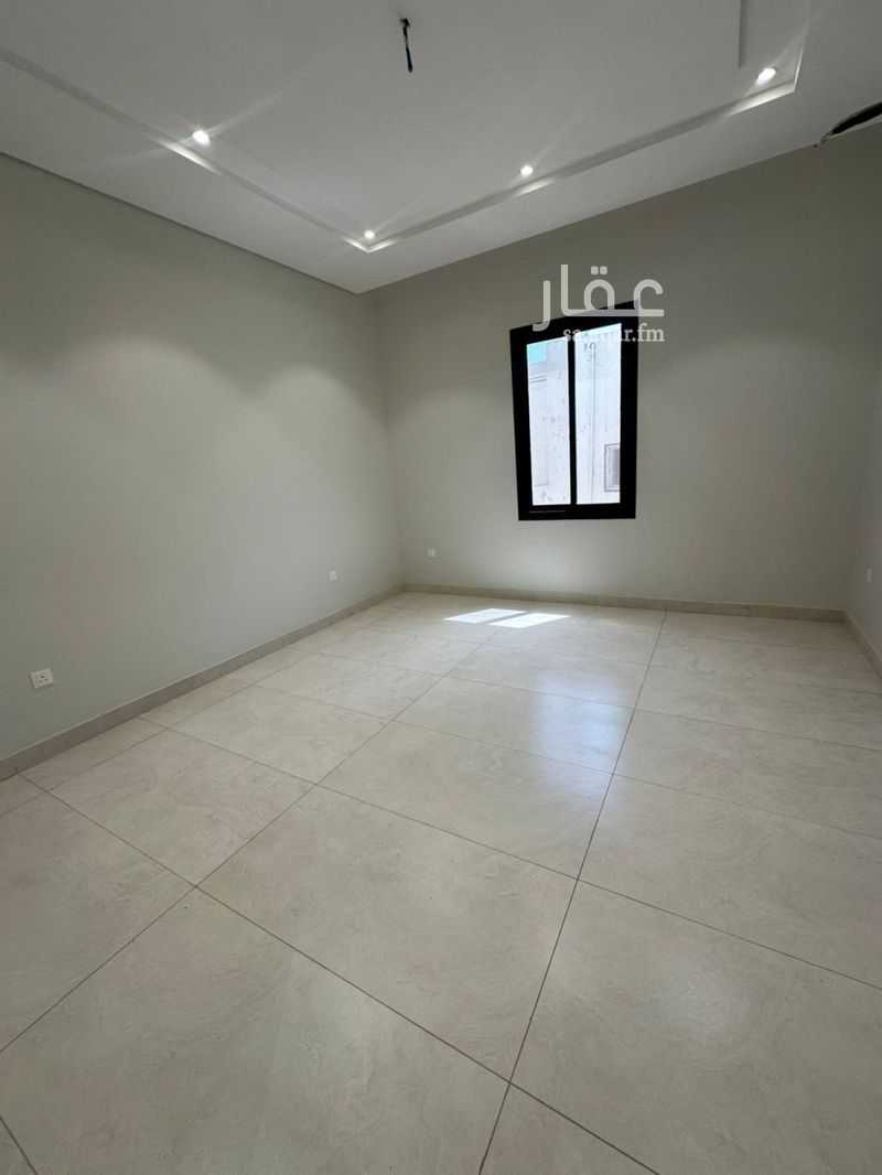 9 bedroom villa in Al Yaqout, Jeddah 19