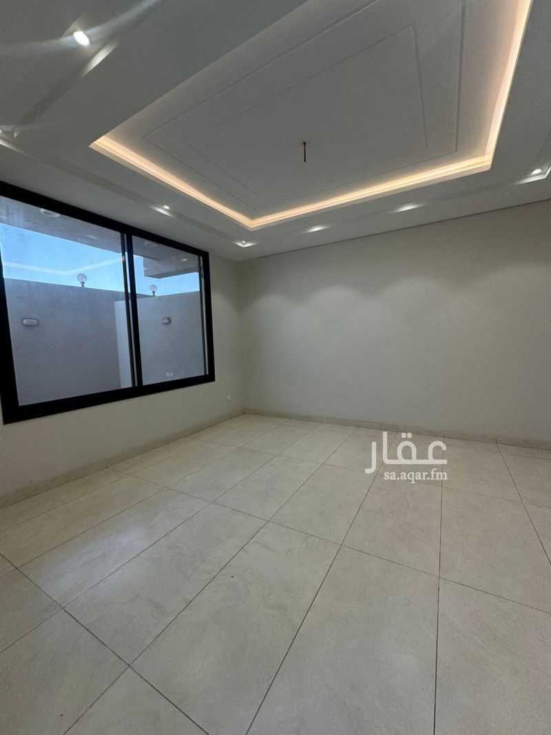 9 bedroom villa in Al Yaqout, Jeddah 20