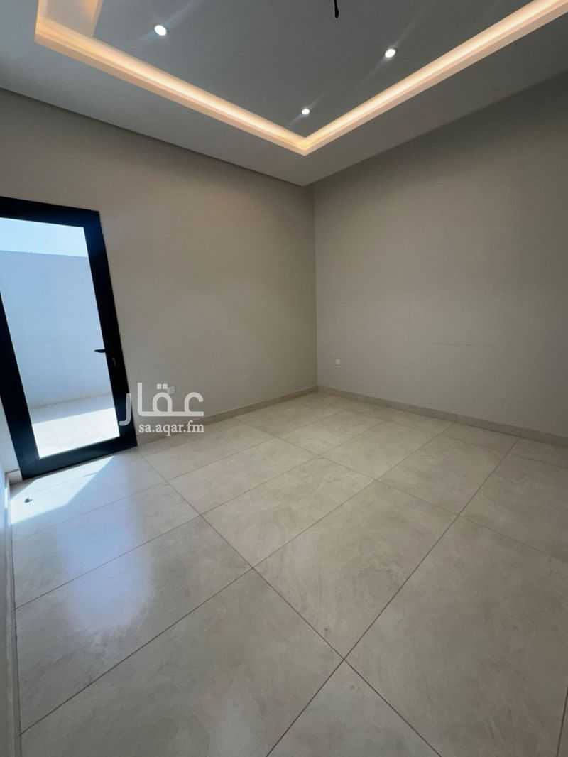 9 bedroom villa in Al Yaqout, Jeddah 11