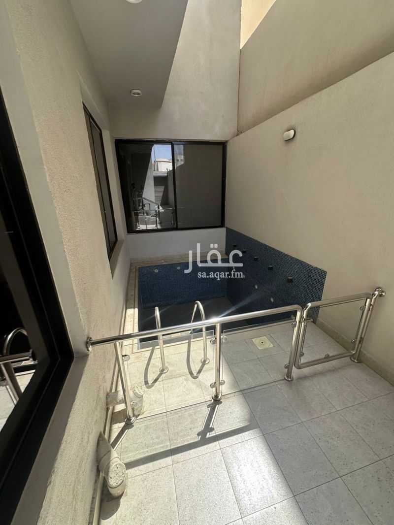 9 bedroom villa in Al Yaqout, Jeddah 16