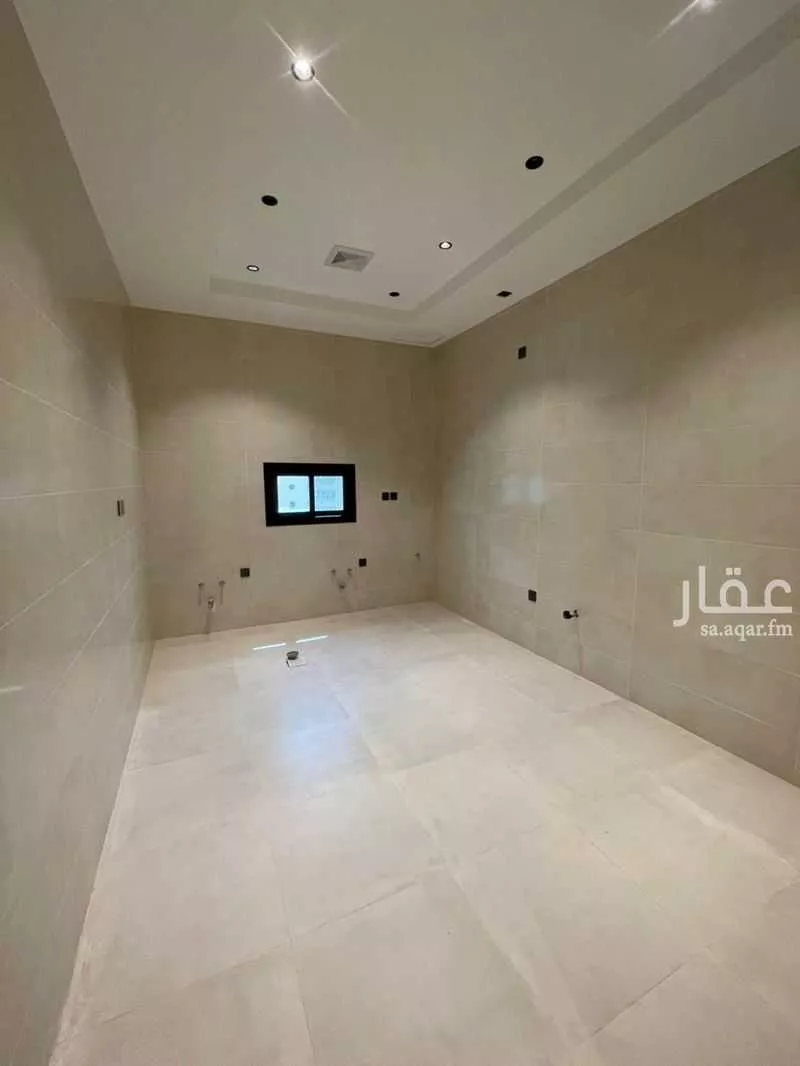 عمارة 150 م² في السلامة 4