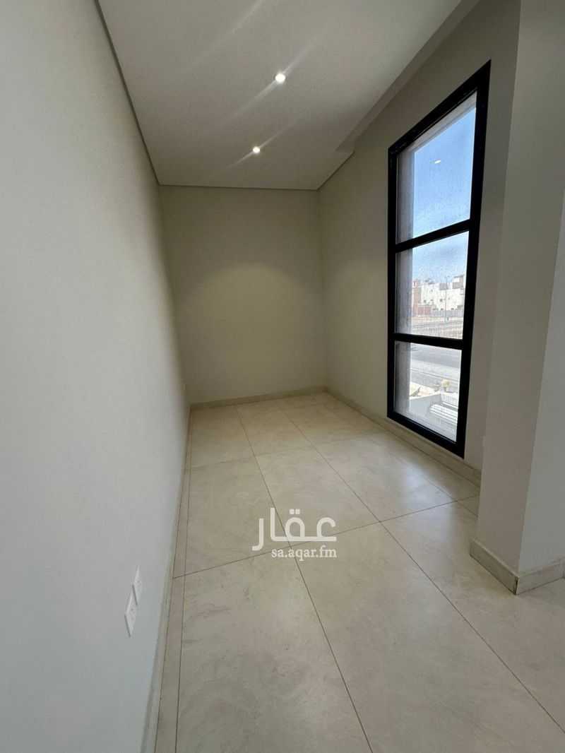 9 bedroom villa in Al Yaqout, Jeddah 8