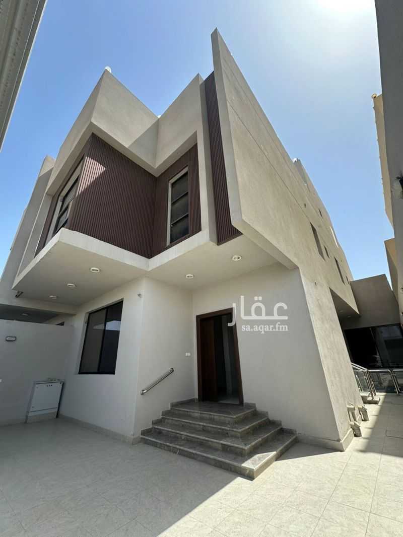 9 bedroom villa in Al Yaqout, Jeddah 15