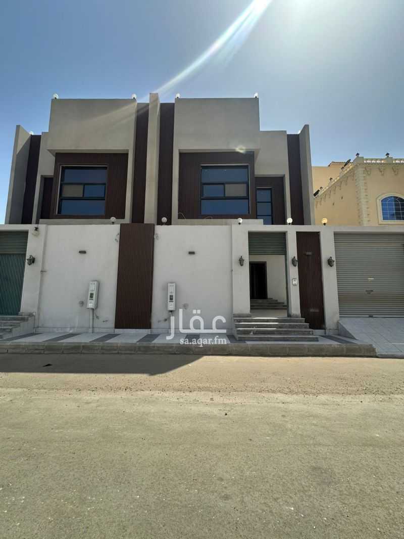 9 bedroom villa in Al Yaqout, Jeddah 7