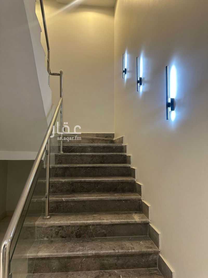 9 bedroom villa in Al Yaqout, Jeddah 9
