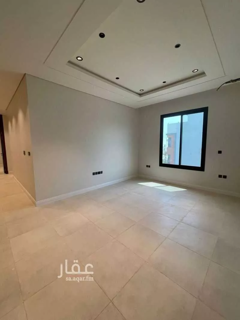 عمارة 150 م² في السلامة 3