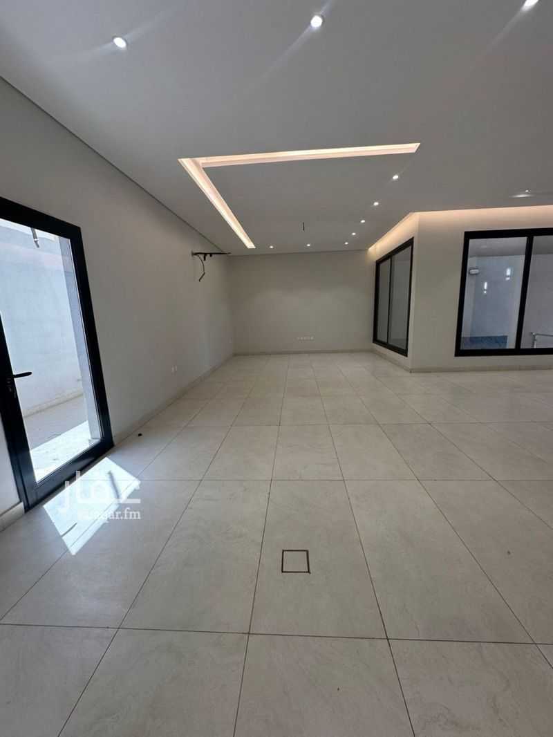 9 bedroom villa in Al Yaqout, Jeddah 13