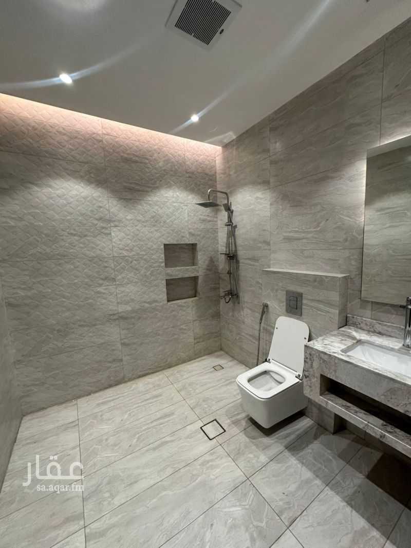 9 bedroom villa in Al Yaqout, Jeddah 14