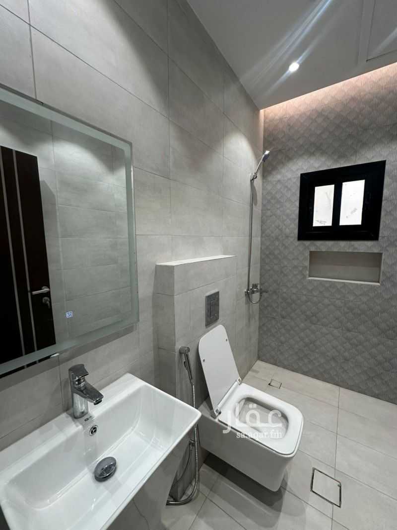 9 bedroom villa in Al Yaqout, Jeddah 21