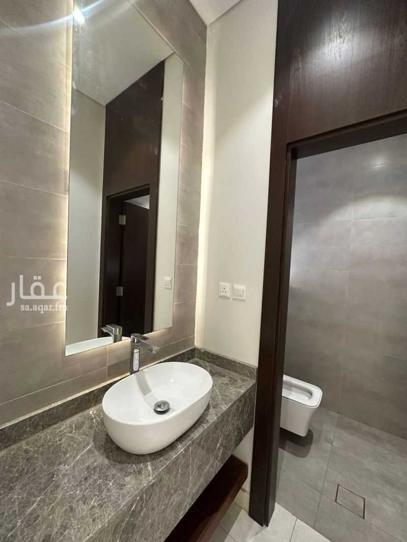 9 bedroom villa in Al Yaqout, Jeddah 4