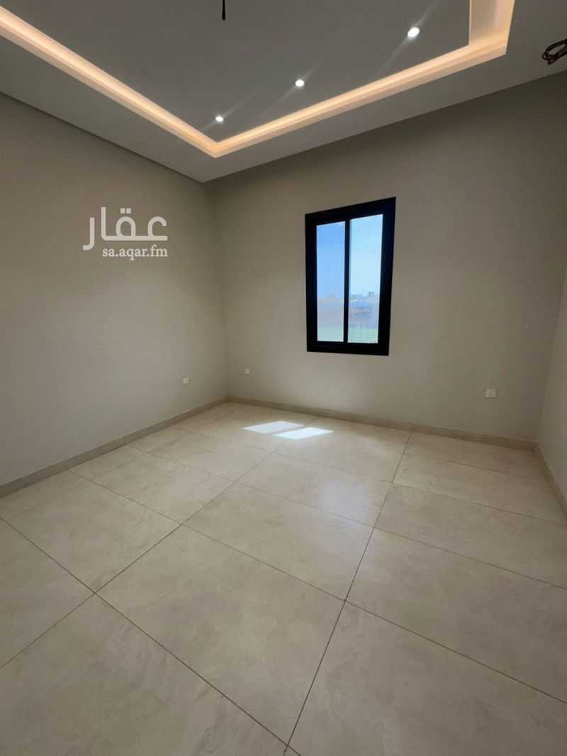 9 bedroom villa in Al Yaqout, Jeddah 10